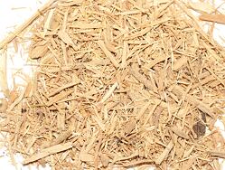SANTÁLOVÉ DŘEVO / Indonésie  jako vykuřovadlo je sandalwood  považováno za  symbol životní síly, věří se, že jeho vůně zahání zlé duchy, dokáže očistit člověka od všech hříchů.