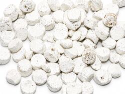 Kadidlo řecké chrámové Akácie – pravoslavná vykuřovací směs