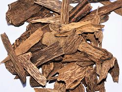Agarwood -  ORLÁŘKA DRAHOCENNÁ  Kalimantan - Super Grade B oud, orličín je jedním z nejdražších vykuřovadel nejvíce tajemné a mysteriózní  pomáhá zvýšit duchovní rozvoj, pročišťuje astrální těla 