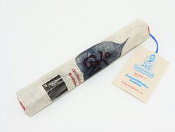 Vonné tyčinky BODHILEAF Samantabhadra /jalovec/ přírodní řemeslné tradiční himálajské vonné tyčinky vhodné k čištění a meditaci