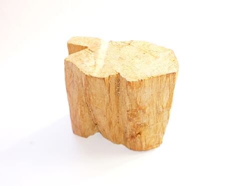 Palo Santo velké kusy dřeva – svaté dřevo pro vykuřování