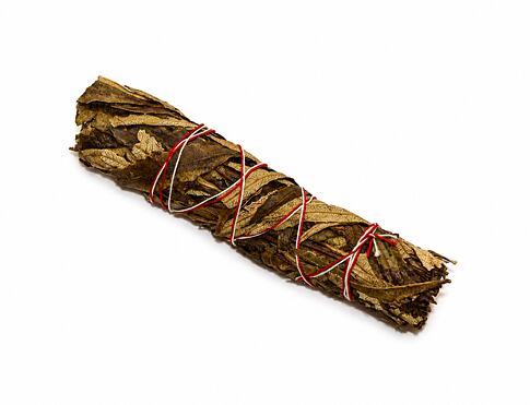 Yerba Santa svazek k vykuřování