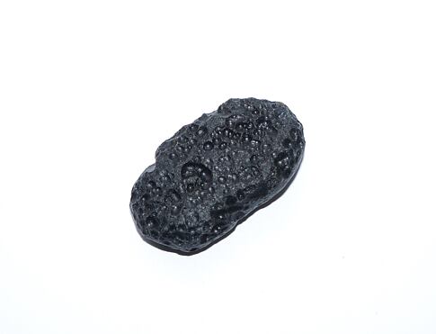 TEKTIT /Indočínit