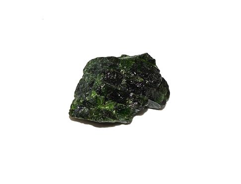 CHROMDIOPSID surový