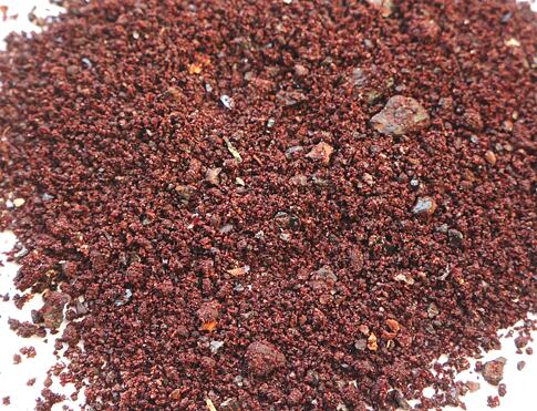 DRAČÍ KREV, Jemen vykuřovadlo, pryskyřice dragon blood hodí se pro silnou očistu, odstranění negativních energií