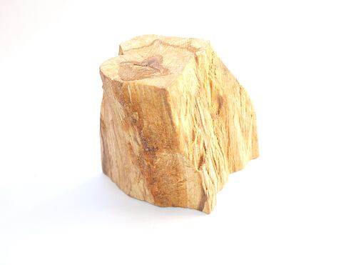 Palo Santo velké kusy dřeva – svaté dřevo pro vykuřování