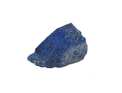 LAPIS LAZULI - surový EXTRA