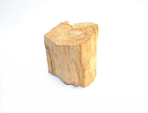 PALO SANTO - dřevo, svaté dřevo extra velké kusy posvátné šamanské vykuřovadlo spalujte pokud potřebujete silně očistit prostor nebo osoby, na zahnání všech negativních sil