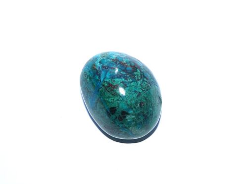 CHRYZOKOL 