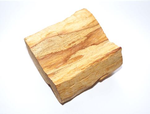 PALO SANTO - dřevo, extra velké kusy, svaté dřevo, posvátné šamanské vykuřovadlo spalujte pokud potřebujete silně očistit prostor nebo osoby, na zahnání všech negativních sil