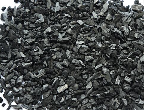 ELEMI suché , vykuřovadlo, pryskyřice ze stromu kanárník luzonský, Elemi spojuje naši duši s anděly a bytostmi světla, nabíjí energií, projasňuje ducha, vyvolává jasnovidectví a zvyšuje koncentraci.
