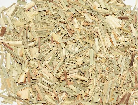 LEMONGRASS  vykuřovadlo mírní deprese, je vhodné při nervovém vyčerpání, potlačuje stres. Dodává energii a životní sílu.