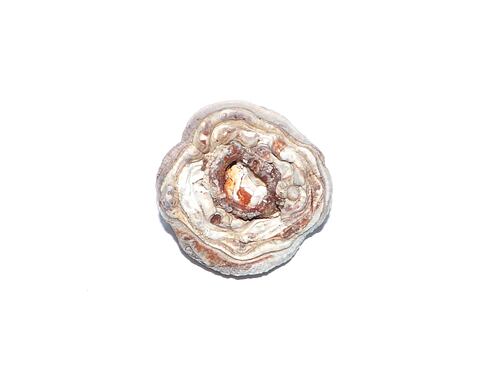 Zde najdete energeticky silné kameny, jednotlivé účinky jsou uvedeny v detailu zboží. Pokud je u kamene v názvu číslo, jedná se vždy o jediný kámen, který vidíte na fotografii. Není možné objednávat více než jeden konkrétní kus. Nabídku průběžně aktualizujeme.