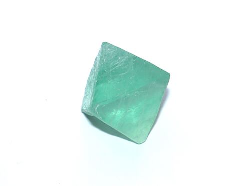 FLUORIT krystal