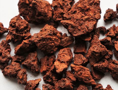 DRAČÍ KREV, Pakistán vykuřovadlo, pryskyřice dragon blood hodí se pro silnou očistu, odstranění negativních energií