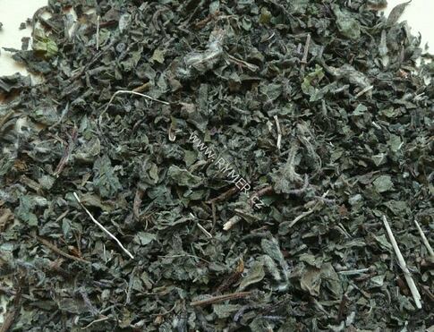 TULASI (bazalka posvátná)  vykuřovadlo jogínů otvírá srdce a daruje lásku, zajišťuje ochranu božstev, čistí auru a posiluje imunitní systém.