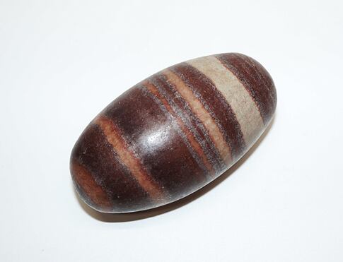 ŠIVA LINGAM
