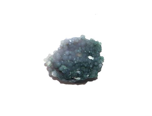 CHALCEDON GRAPE Sulawesi Indonésie