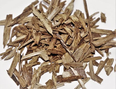 Agarwood -  ORLÁŘKA DRAHOCENNÁ Malajsie oud, orličín je jedním z nejdražších vykuřovadel nejvíce tajemné a mysteriózní  pomáhá zvýšit duchovní rozvoj, pročišťuje astrální těla 