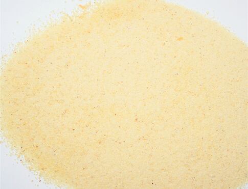 KADIDLO Omán, powder pryskyřice z kadidlovníků, zvané olibanum, luban, patří mezi nejúčinnější vykuřovadla čistící atmosféru jak na duchovní i fyzické úrovni, nese v sobě silnou spirituální energii