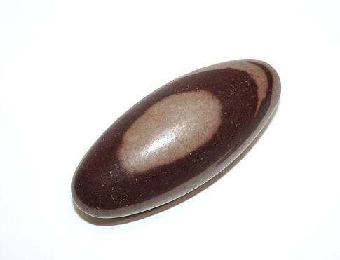 ŠIVA LINGAM
