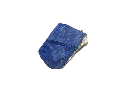 LAPIS LAZULI - surový EXTRA