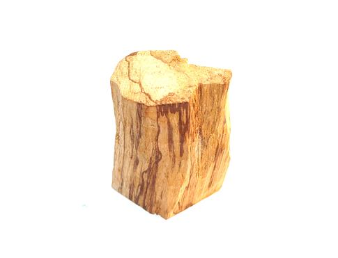 PALO SANTO - dřevo, svaté dřevo extra velké kusy posvátné šamanské vykuřovadlo spalujte pokud potřebujete silně očistit prostor nebo osoby, na zahnání všech negativních sil