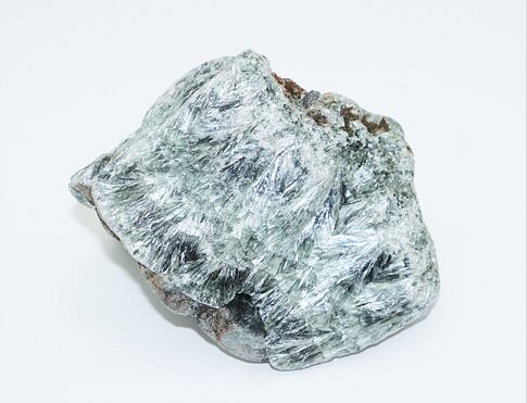 SERAFINIT