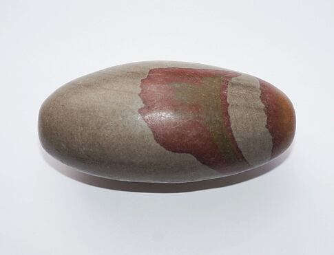 ŠIVA LINGAM 