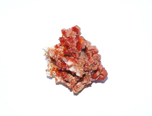 VANADINIT 