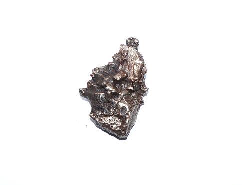 METEORIT 