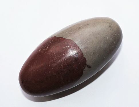 ŠIVA LINGAM 