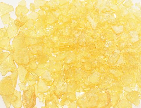 COLOPHYUM vykuřovadlo, které dokáže pročistit prostory od negativní energie, otevírá pozitivní pohled na svět