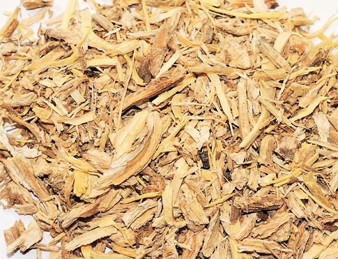 ANDĚLIKA očistné vykuřovadlo s magickými účinky