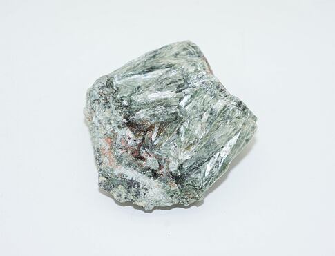 SERAFINIT