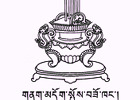 NADO POIZOKHANG