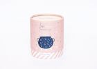 Svíce Magic, LOVE POTION ( Pink Prosecco and Rose )