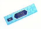 Vonné tyčinky - Pure Incense, Guggul and Goba  přírodní luxusní vonné tyčinky, agarbathi vhodné k provonění prostoru s ušlechtilou vůní