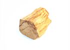 PALO SANTO - dřevo, svaté dřevo extra velké kusy posvátné šamanské vykuřovadlo spalujte pokud potřebujete silně očistit prostor nebo osoby, na zahnání všech negativních sil