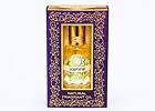 Attar ole j- JASMINE vonný olej 