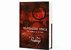 Kniha v angličtině Kundalini Yoga – Síla je ve vás