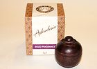APHRODESIA (Song of India)