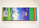 Vonné tyčinky - Sorig Tibetan Incense  přírodní řemeslné tradiční himálajské vonné tyčinky vhodné k čištění a meditaci