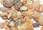 KADIDLO Somálsko, BEYO SUPER WILD grade  pryskyřice z kadidlovníků, zvané olibanum, luban, patří mezi nejúčinnější vykuřovadla čistící atmosféru jak na duchovní i fyzické úrovni, nese v sobě silnou spirituální energii
