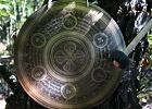 GONG kov