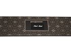 Vonné tyčinky - Pure Incense, Nepal Musk  přírodní luxusní vonné tyčinky, agarbathi vhodné k provonění prostoru s ušlechtilou vůní