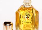 Attar olej-PREMA