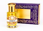 Attar ole j- JASMINE vonný olej 