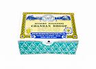 Chandan Dhoop santalové válečky