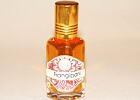 Attar olej-FRANGIPANI